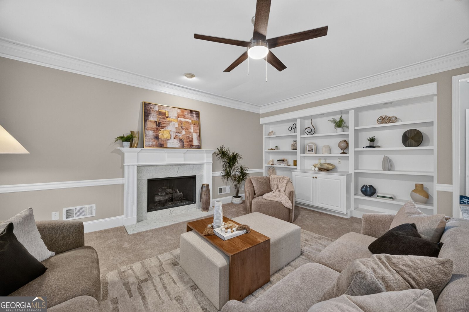 2672 Dunmoore Drive Snellville - Photo 10