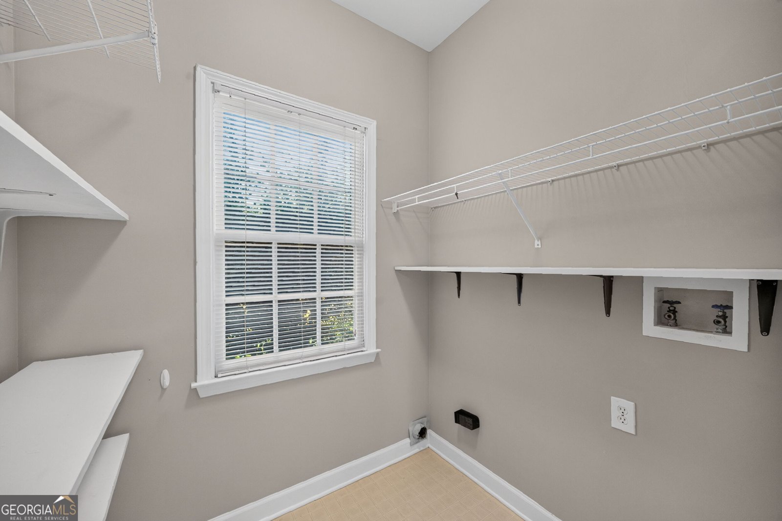 2672 Dunmoore Drive Snellville - Photo 16