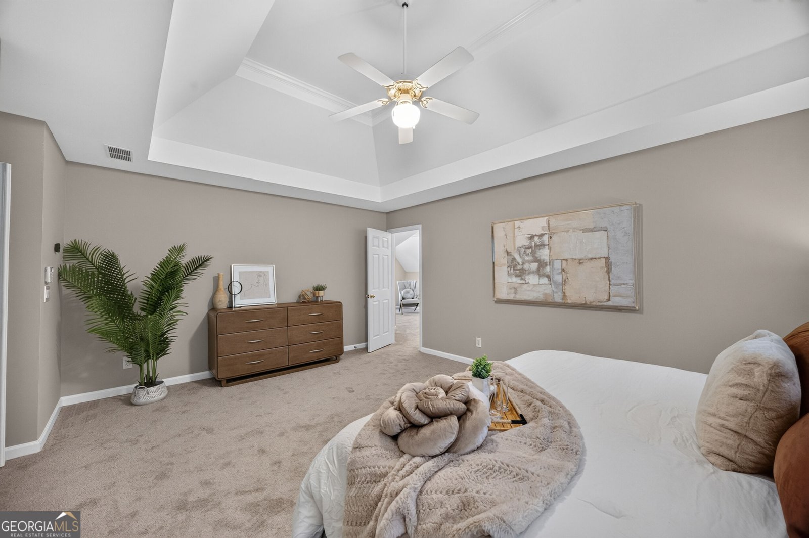 2672 Dunmoore Drive Snellville - Photo 18