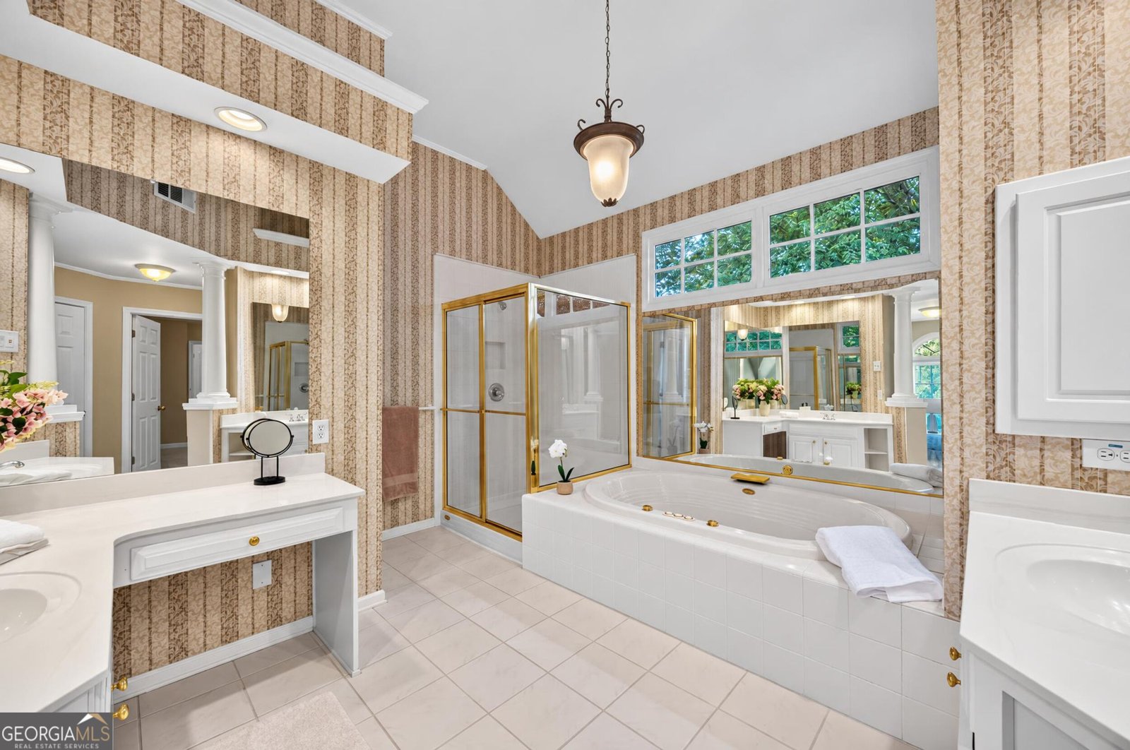 2672 Dunmoore Drive Snellville - Photo 19