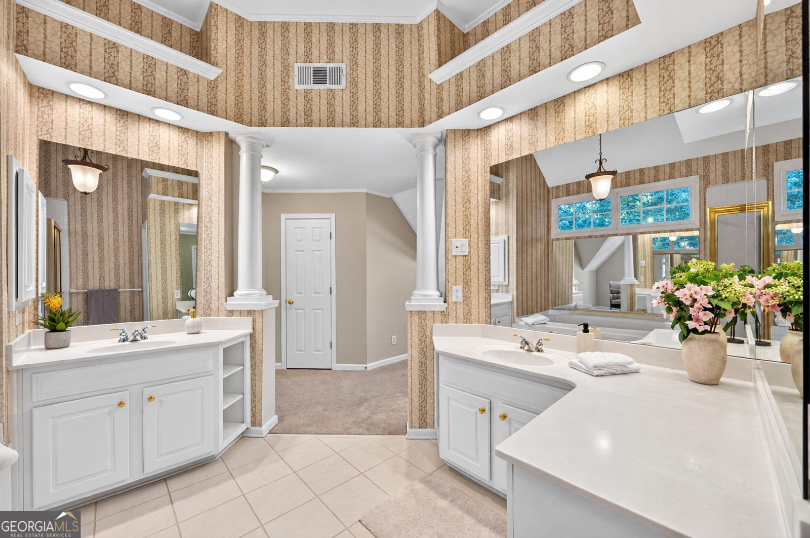 2672 Dunmoore Drive Snellville - Photo 20