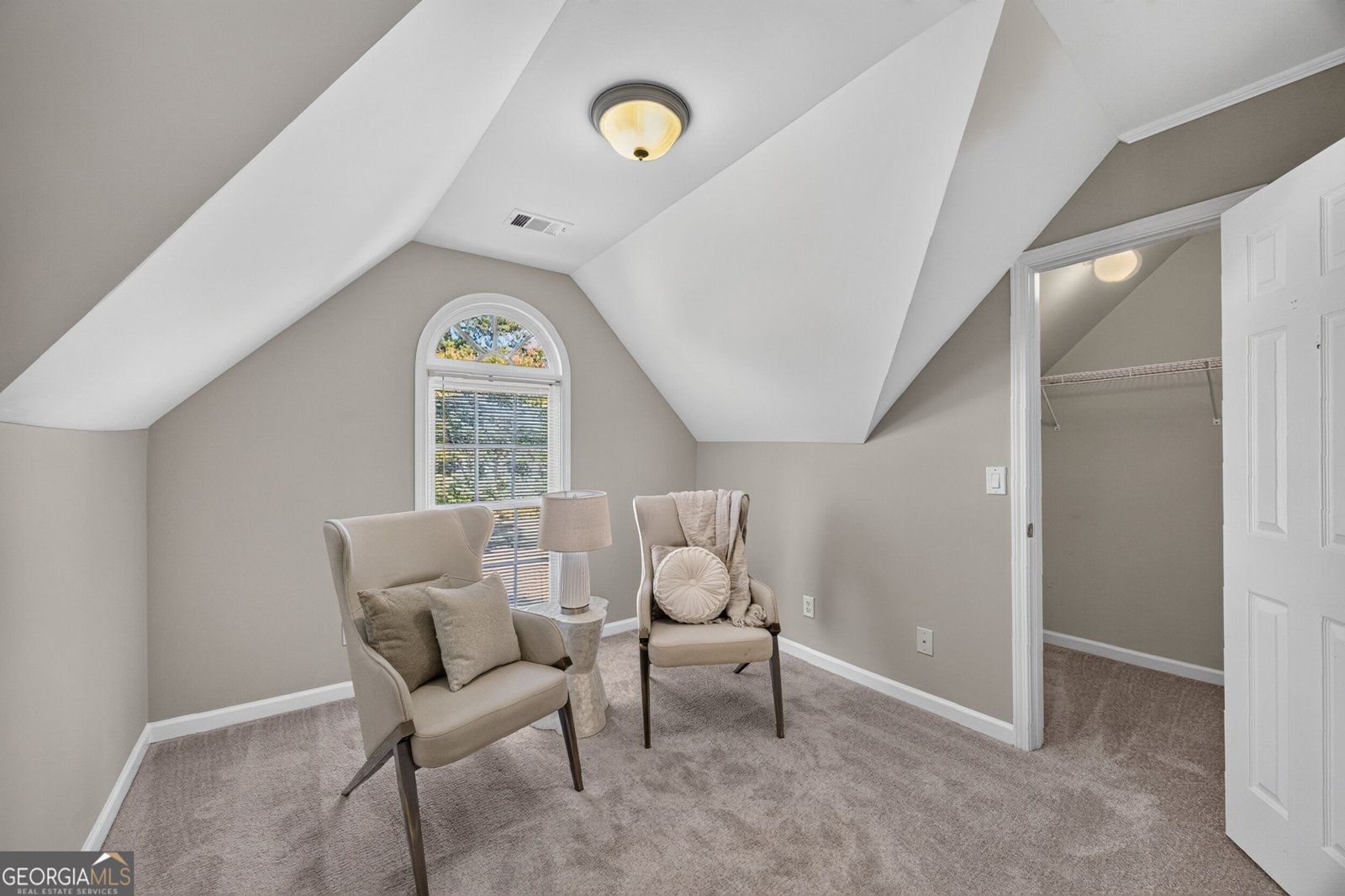 2672 Dunmoore Drive Snellville - Photo 21