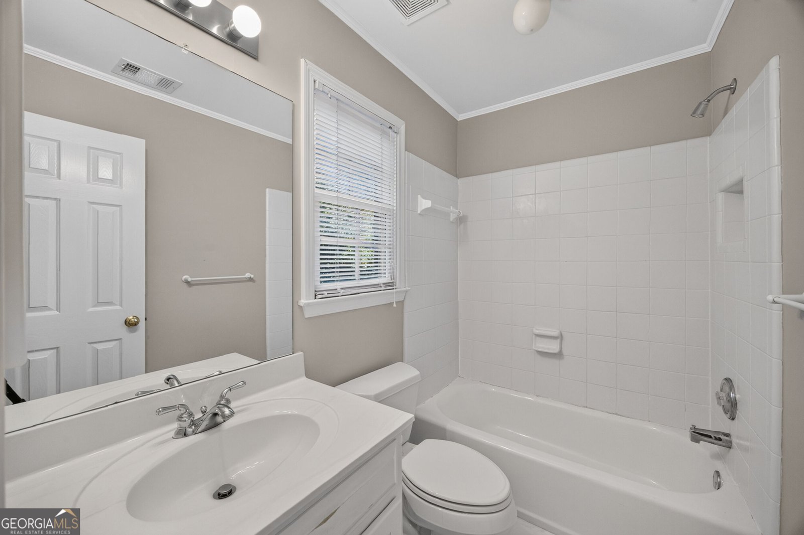 2672 Dunmoore Drive Snellville - Photo 22