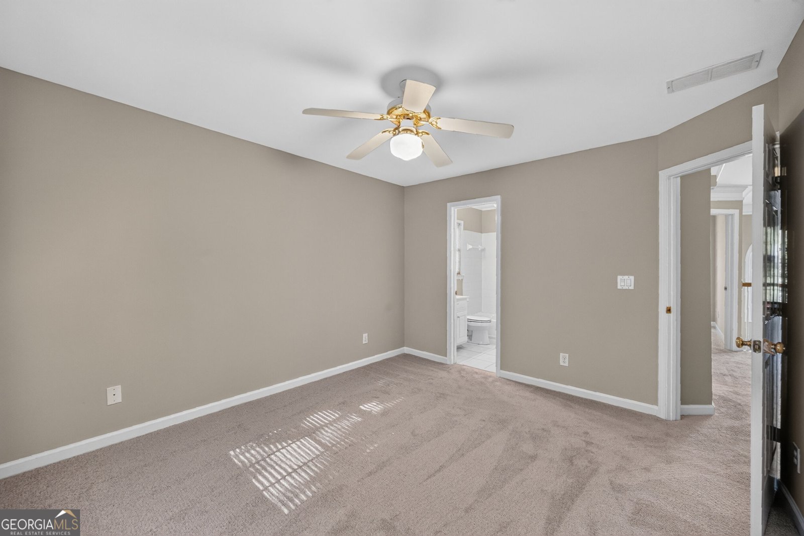 2672 Dunmoore Drive Snellville - Photo 23