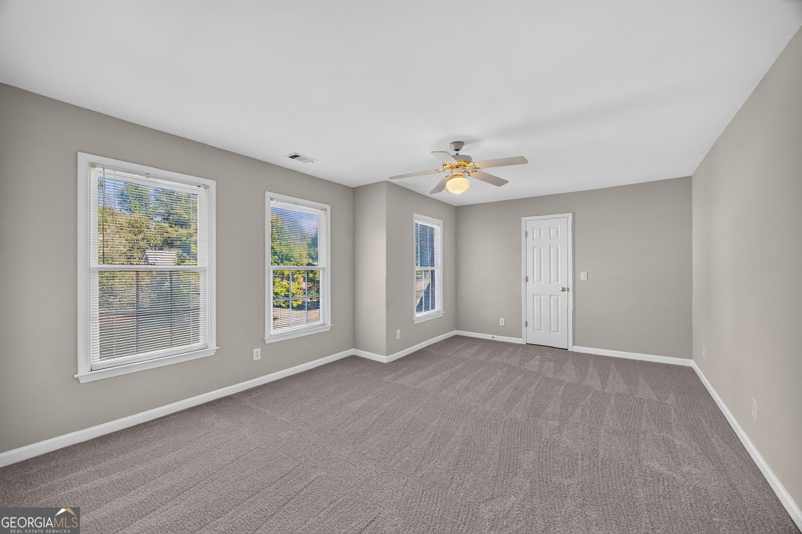 2672 Dunmoore Drive Snellville - Photo 24