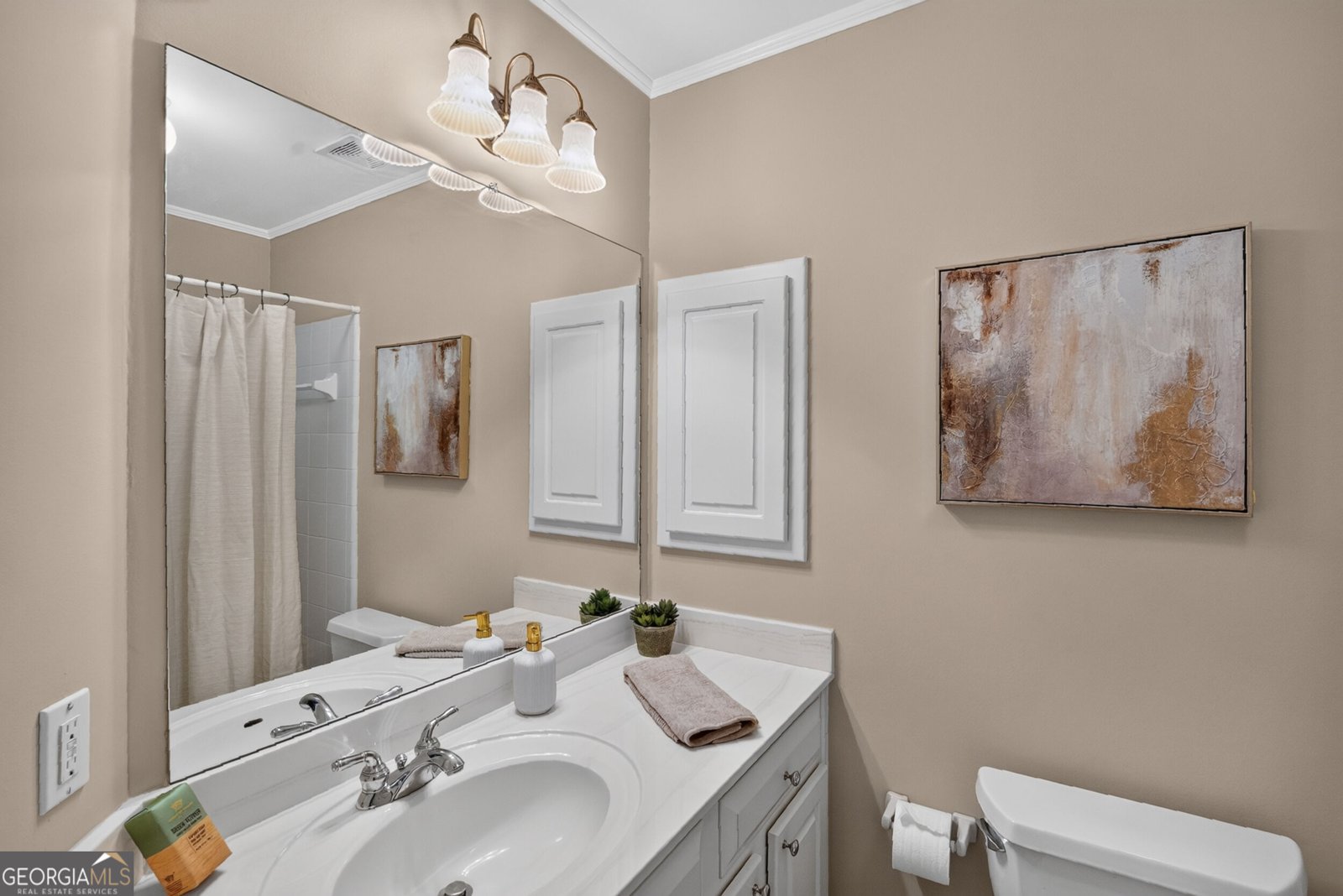 2672 Dunmoore Drive Snellville - Photo 25