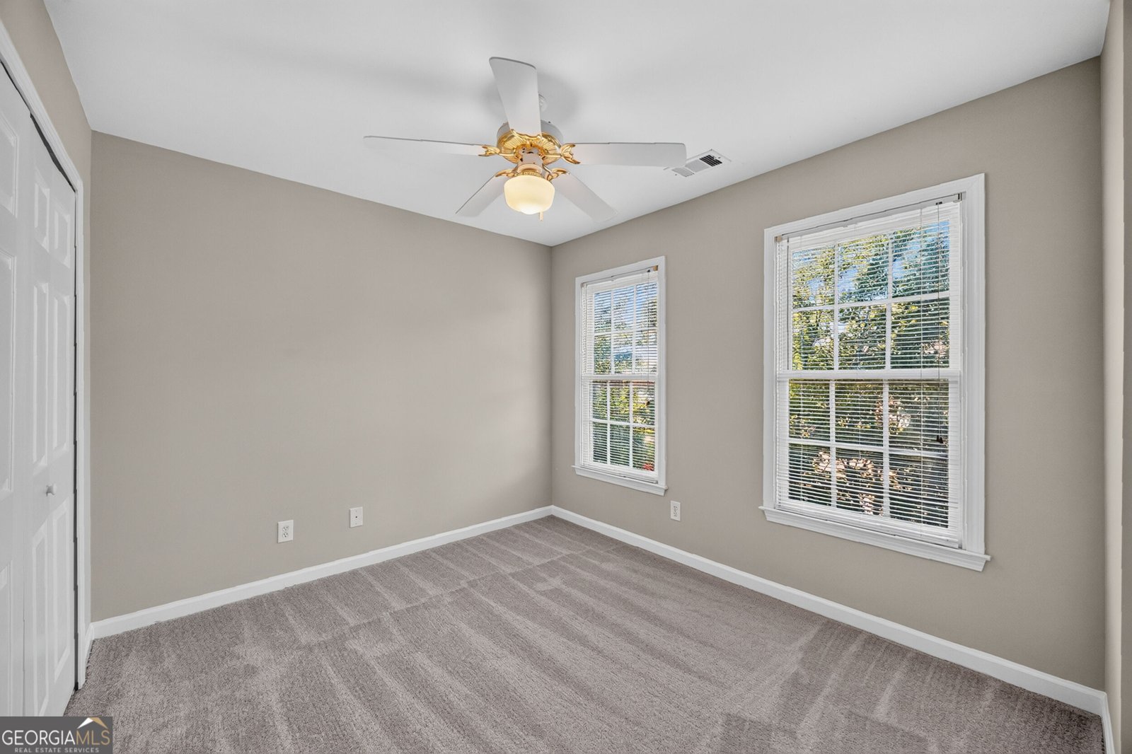 2672 Dunmoore Drive Snellville - Photo 26