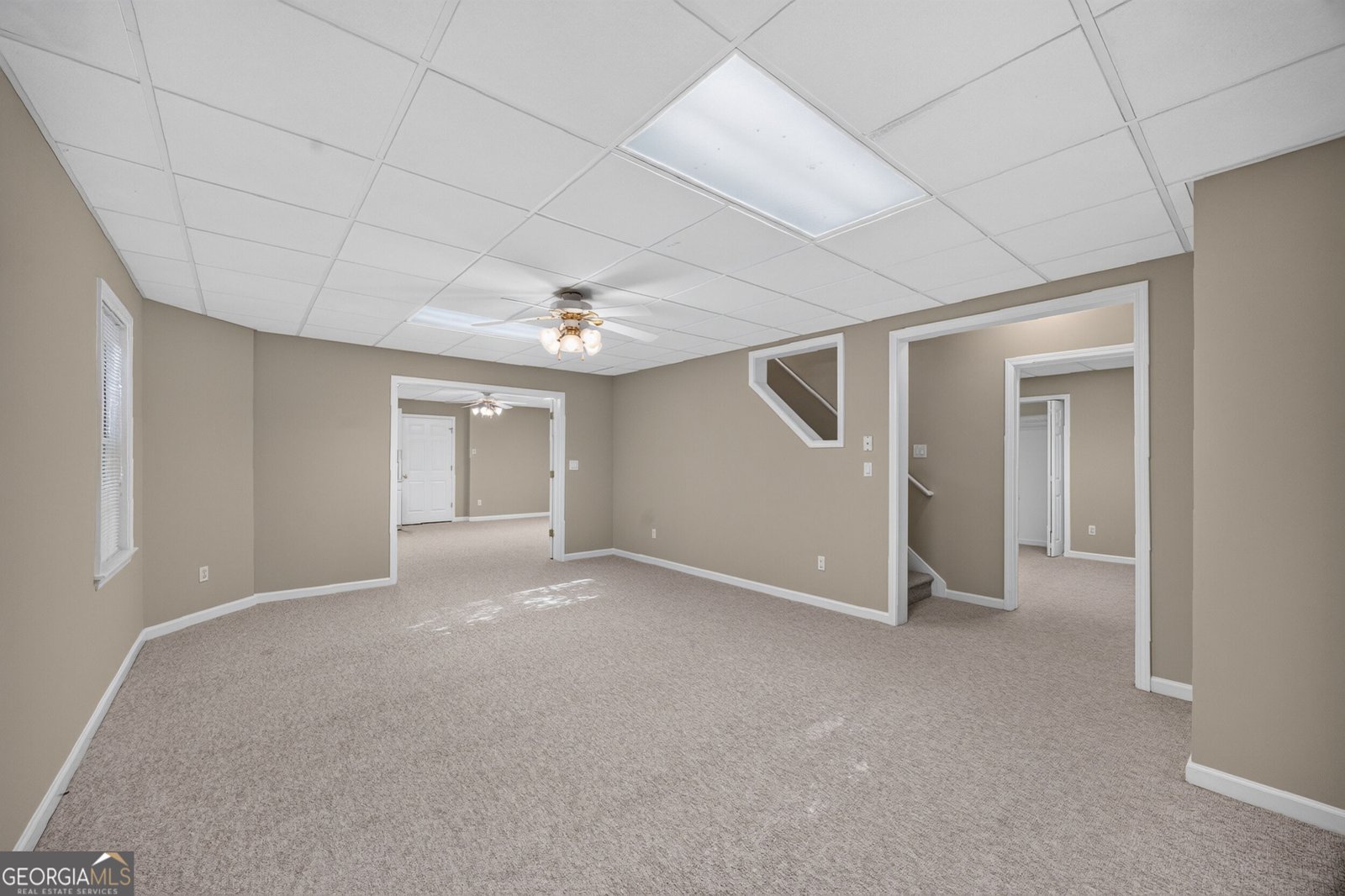 2672 Dunmoore Drive Snellville - Photo 27