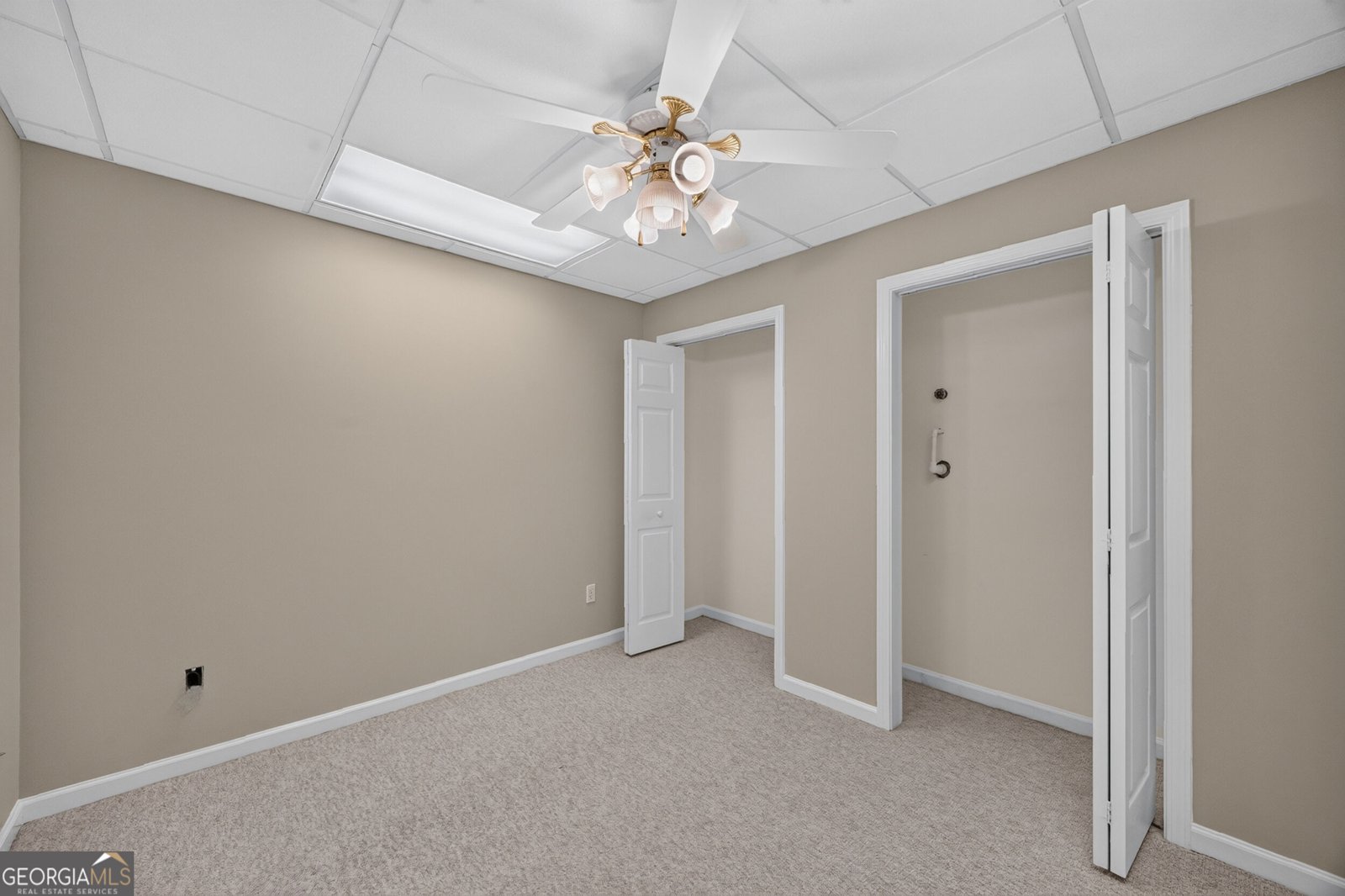 2672 Dunmoore Drive Snellville - Photo 28