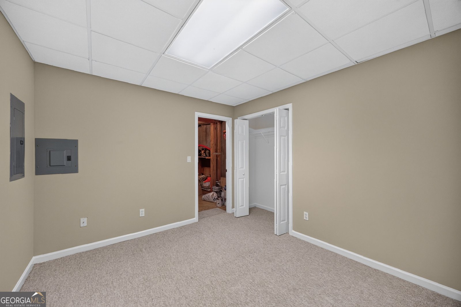 2672 Dunmoore Drive Snellville - Photo 29