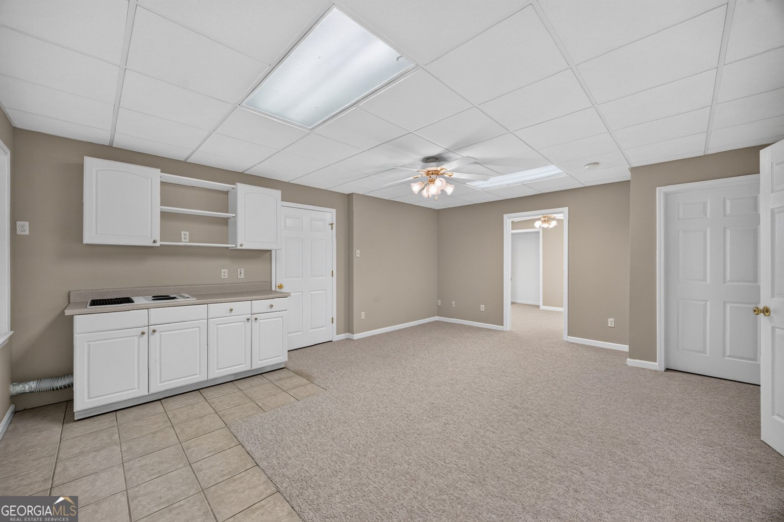 2672 Dunmoore Drive Snellville - Photo 30