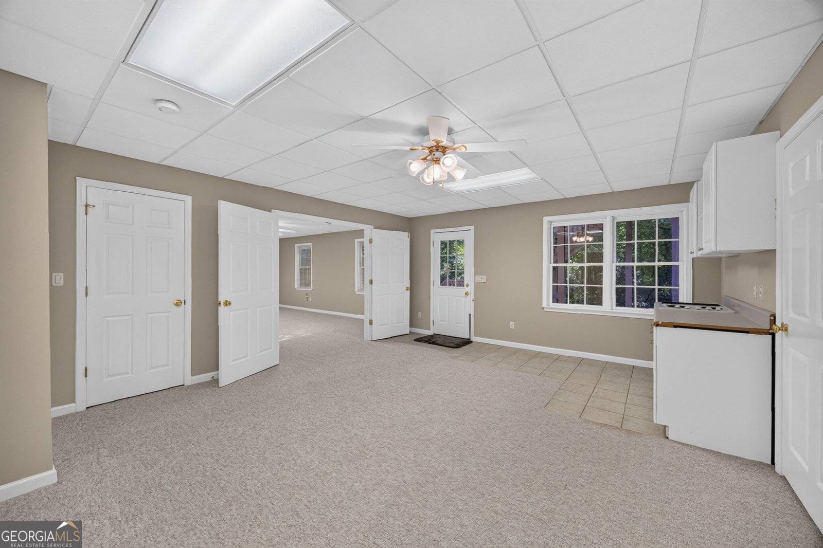 2672 Dunmoore Drive Snellville - Photo 31