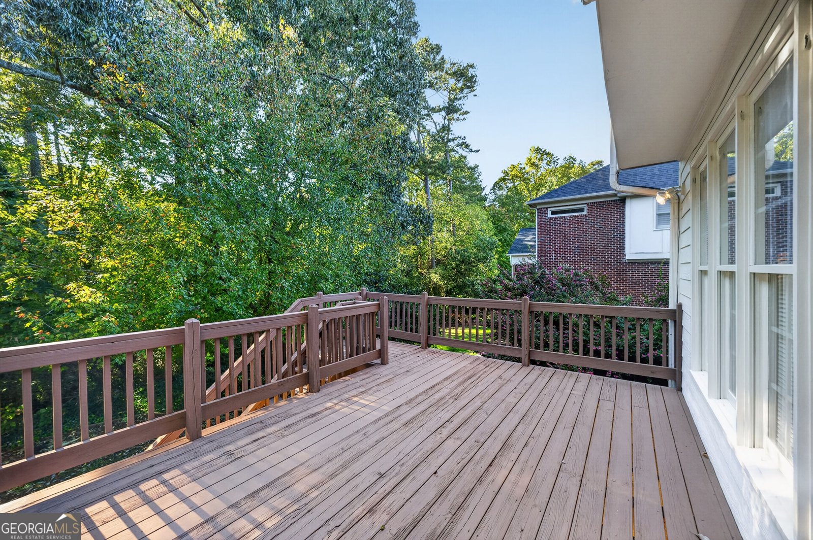 2672 Dunmoore Drive Snellville - Photo 32