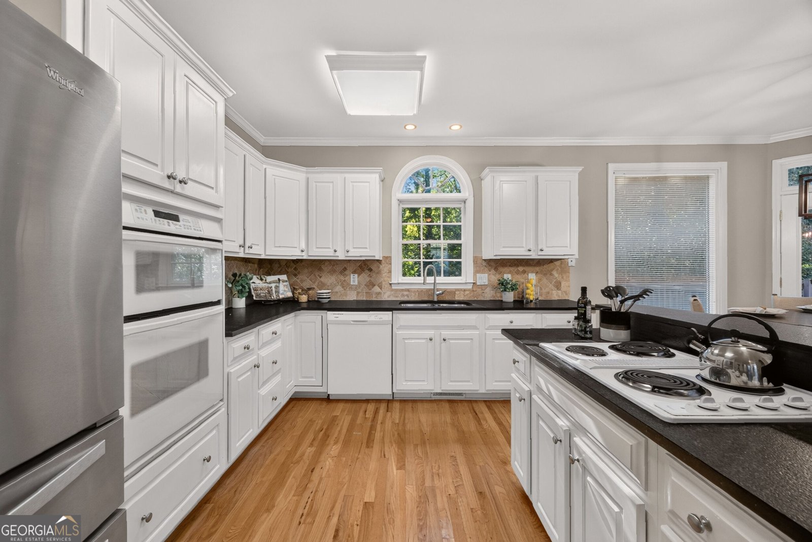2672 Dunmoore Drive Snellville - Photo 7
