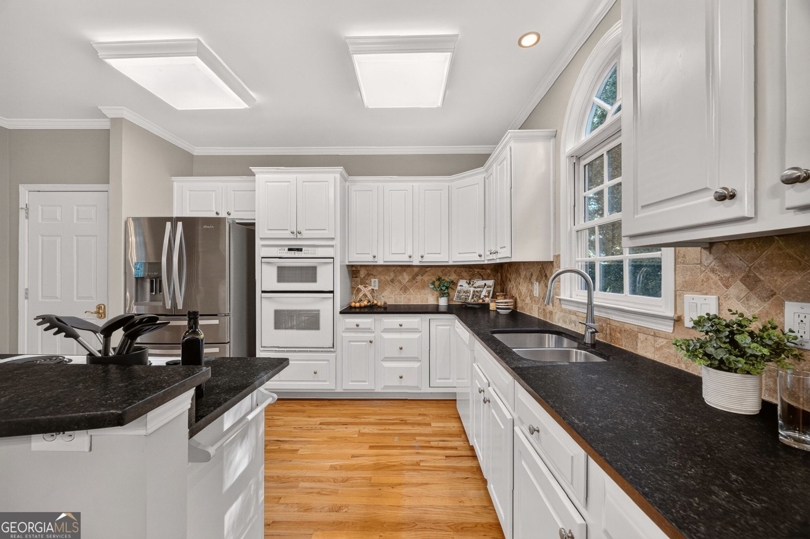 2672 Dunmoore Drive Snellville - Photo 8
