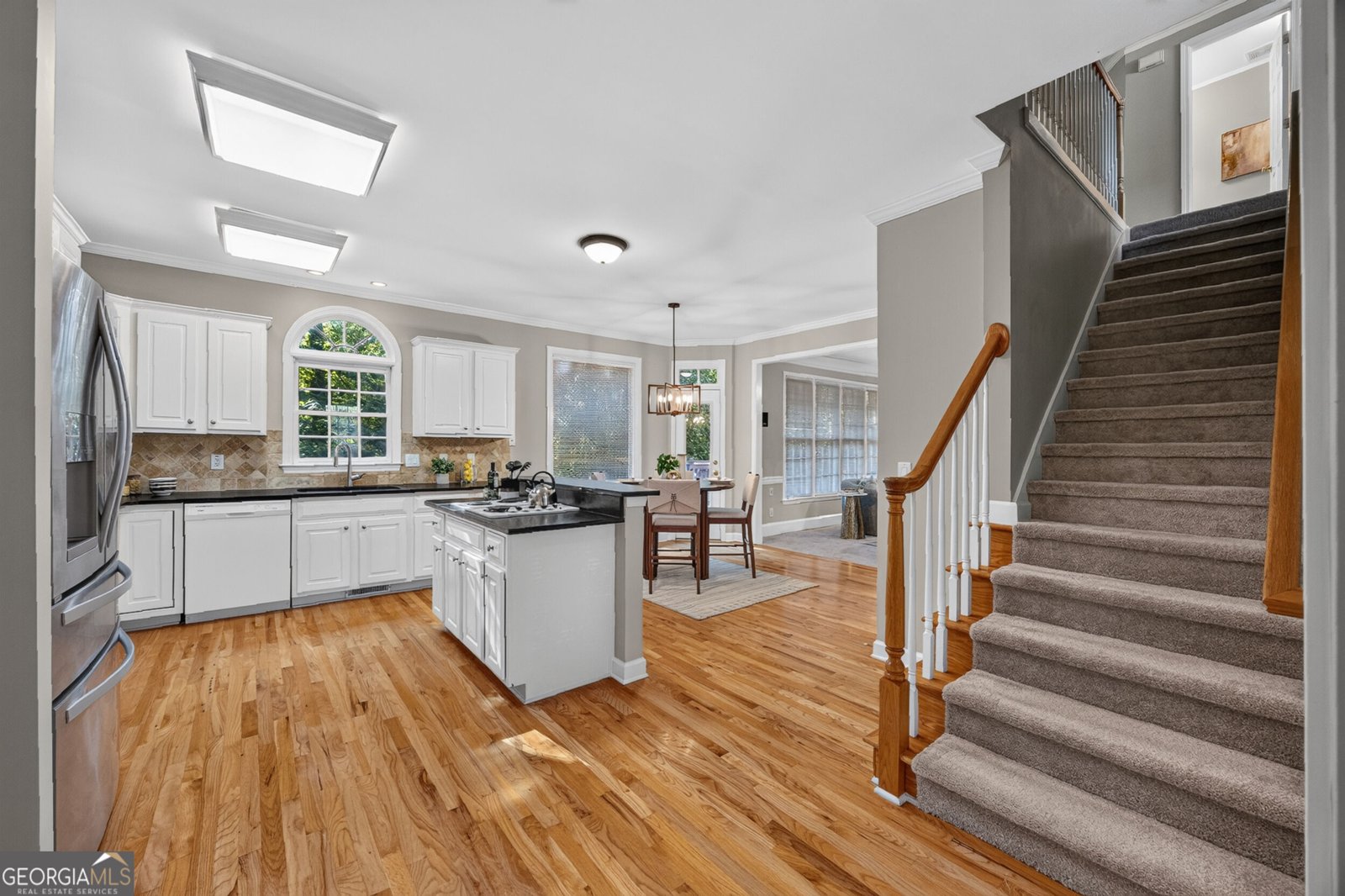 2672 Dunmoore Drive Snellville - Photo 9