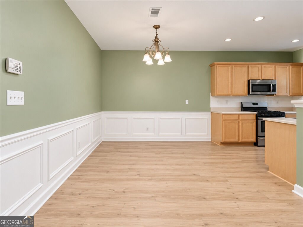 414 Lantern Wood Drive Scottdale - Photo 10