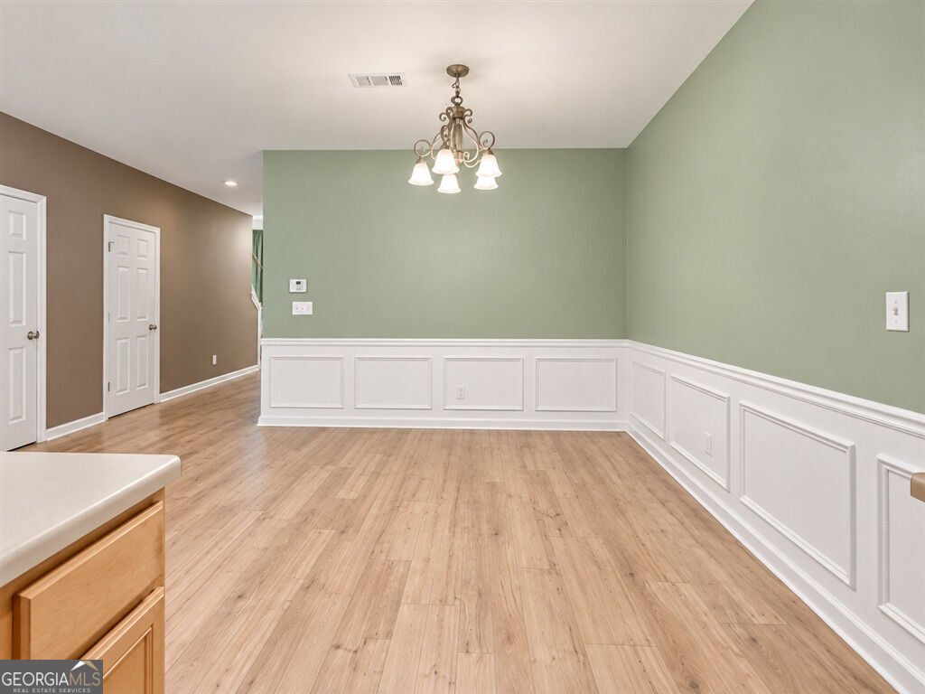 414 Lantern Wood Drive Scottdale - Photo 11