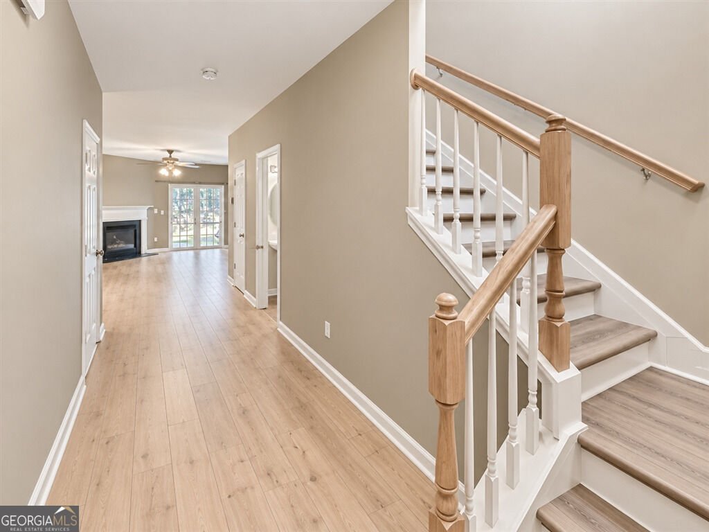 414 Lantern Wood Drive Scottdale - Photo 12