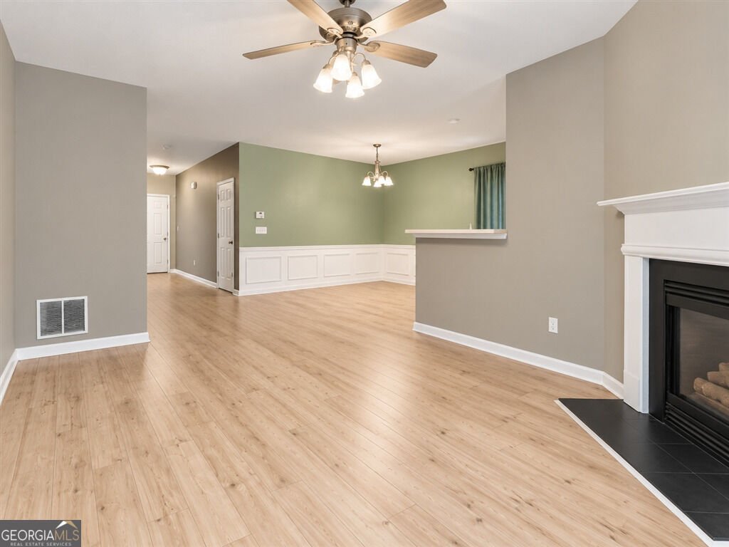 414 Lantern Wood Drive Scottdale - Photo 14