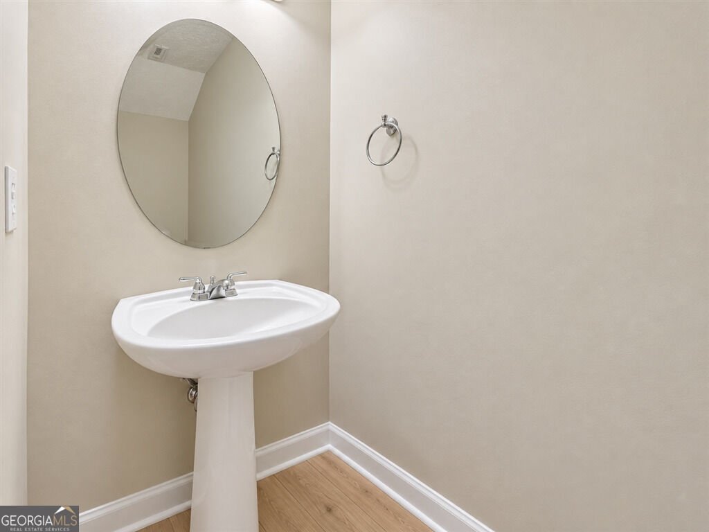 414 Lantern Wood Drive Scottdale - Photo 16