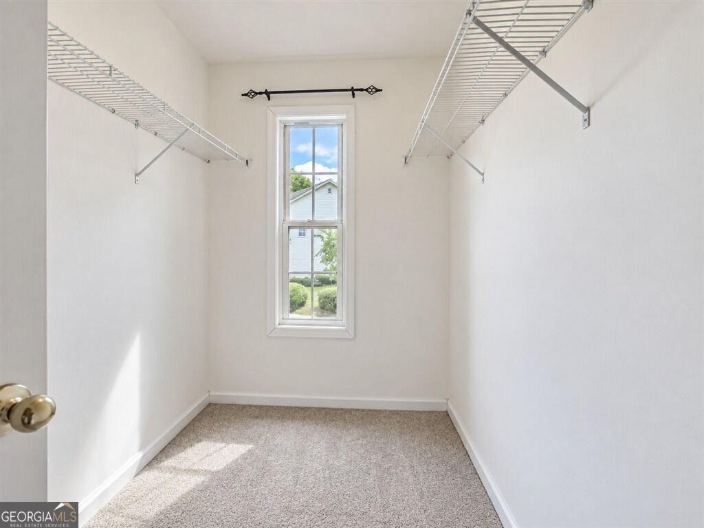 414 Lantern Wood Drive Scottdale - Photo 17