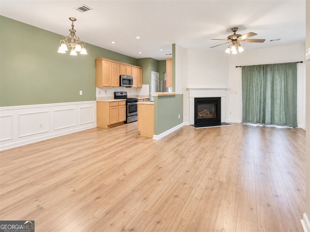 414 Lantern Wood Drive Scottdale - Photo 19