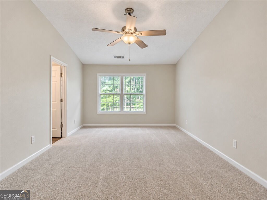 414 Lantern Wood Drive Scottdale - Photo 20