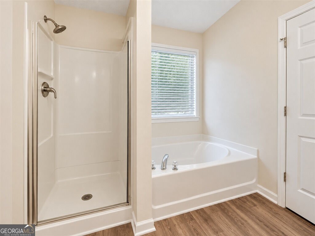 414 Lantern Wood Drive Scottdale - Photo 21