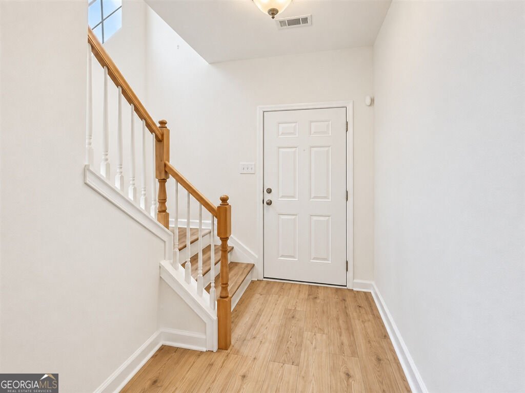414 Lantern Wood Drive Scottdale - Photo 24
