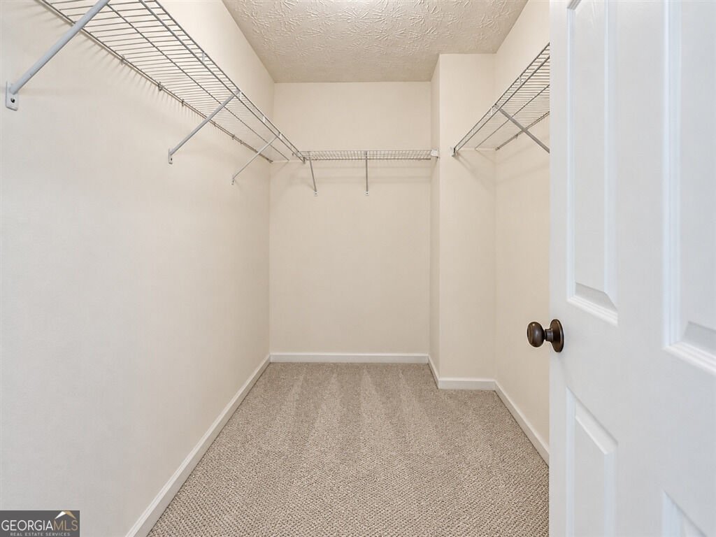 414 Lantern Wood Drive Scottdale - Photo 25