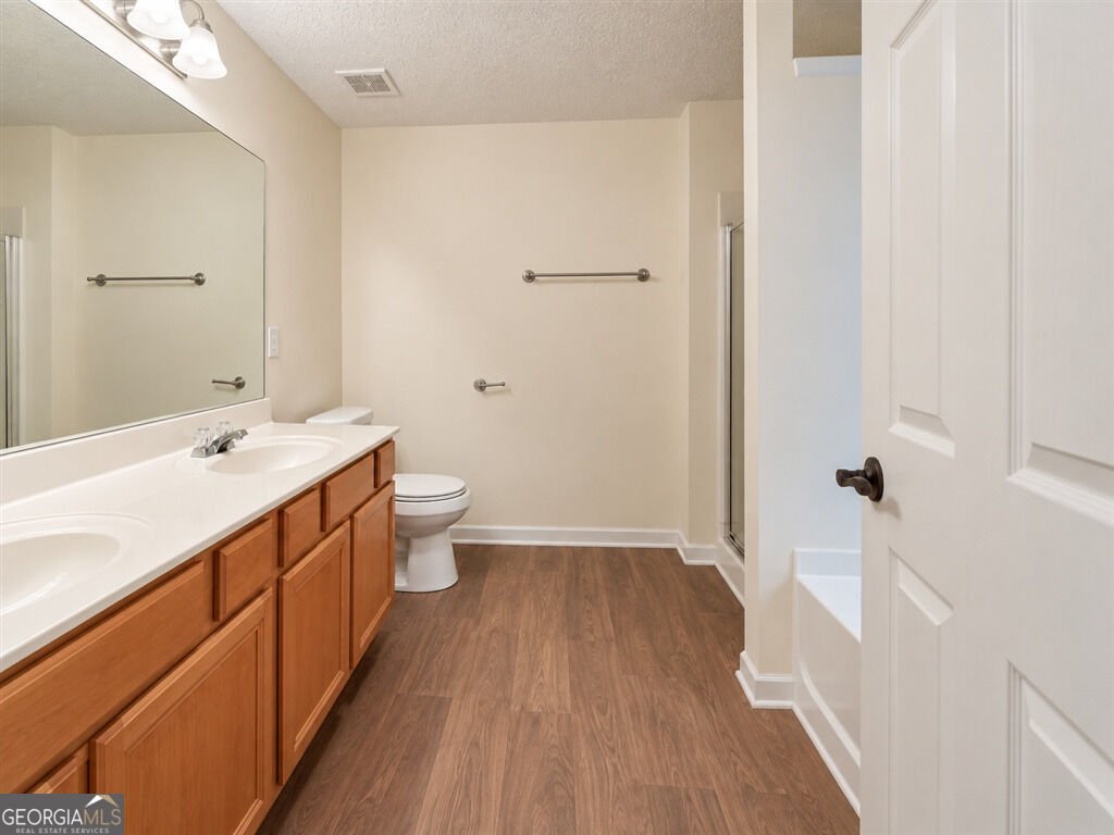 414 Lantern Wood Drive Scottdale - Photo 29