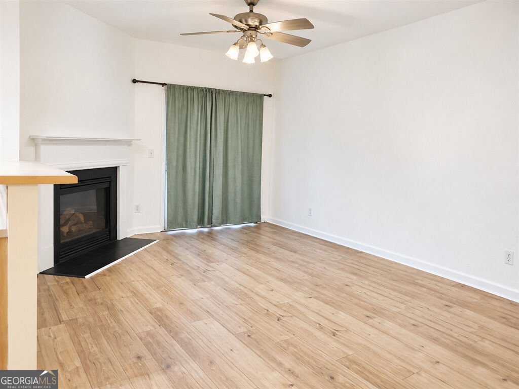 414 Lantern Wood Drive Scottdale - Photo 31