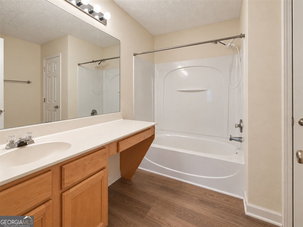 414 Lantern Wood Drive Scottdale - Photo 6