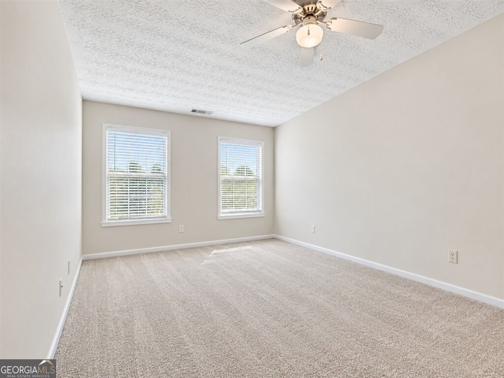 414 Lantern Wood Drive Scottdale - Photo 7