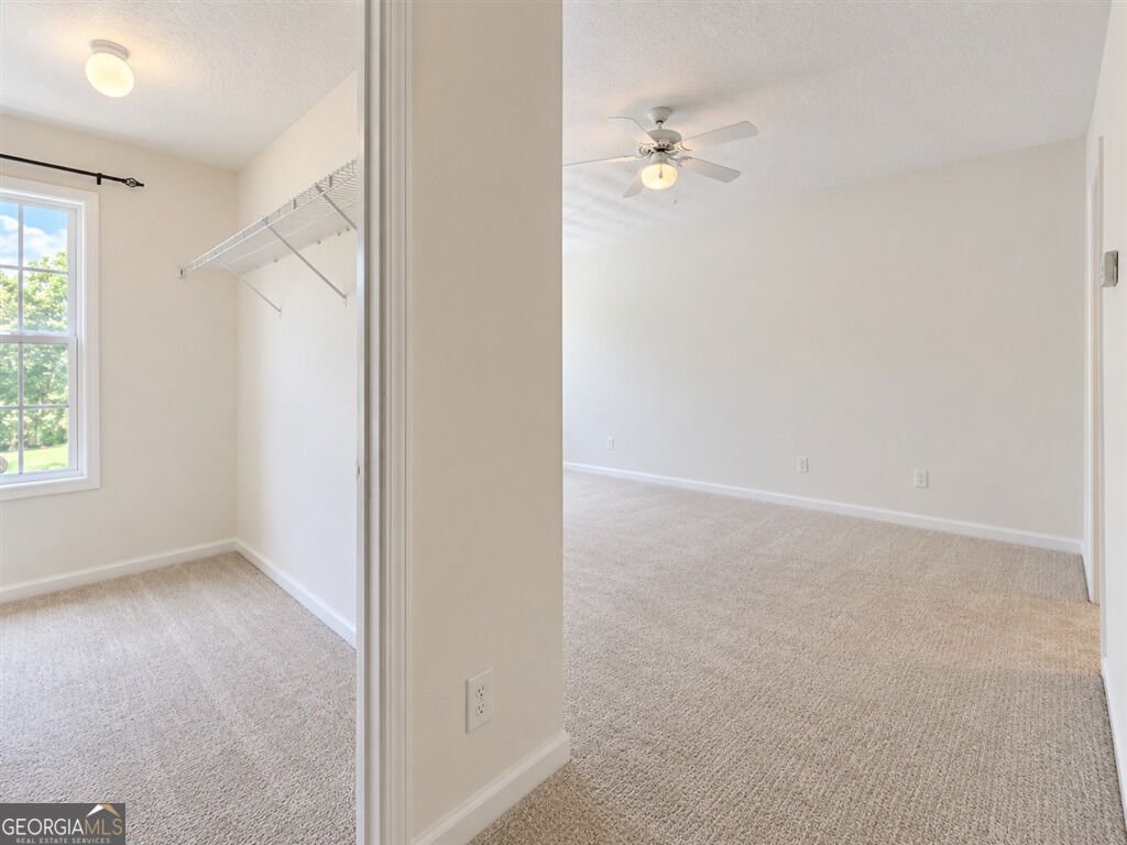 414 Lantern Wood Drive Scottdale - Photo 8