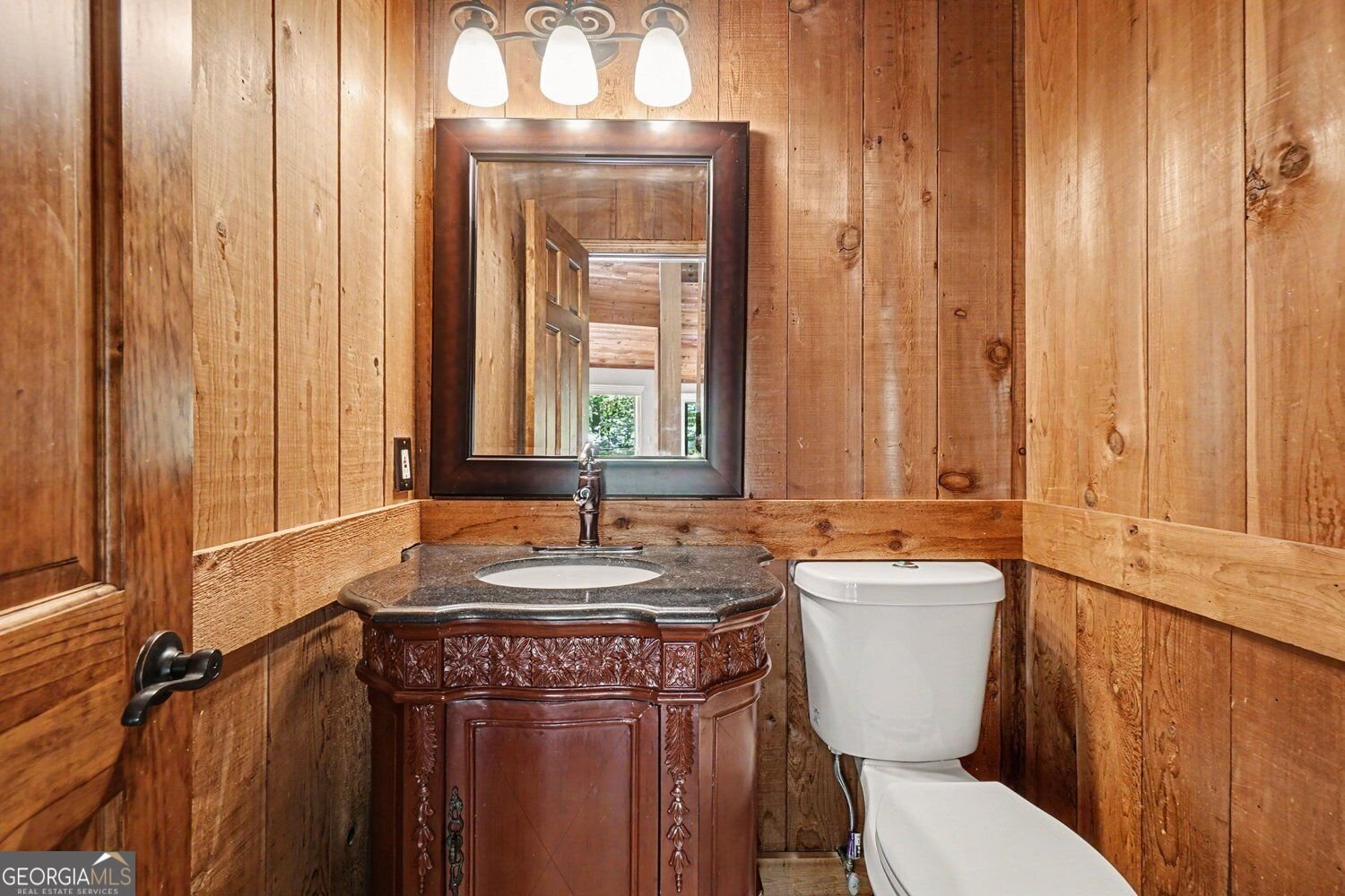 3781 Glengarry Way Roswell - Photo 10
