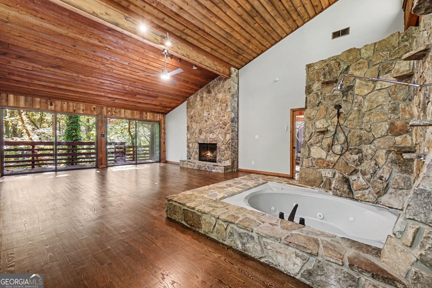 3781 Glengarry Way Roswell - Photo 11