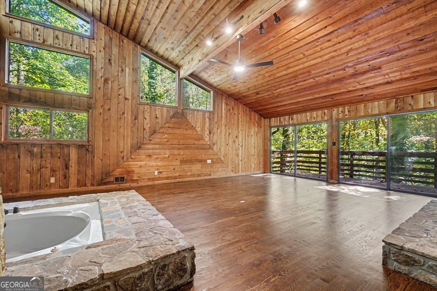 3781 Glengarry Way Roswell - Photo 12