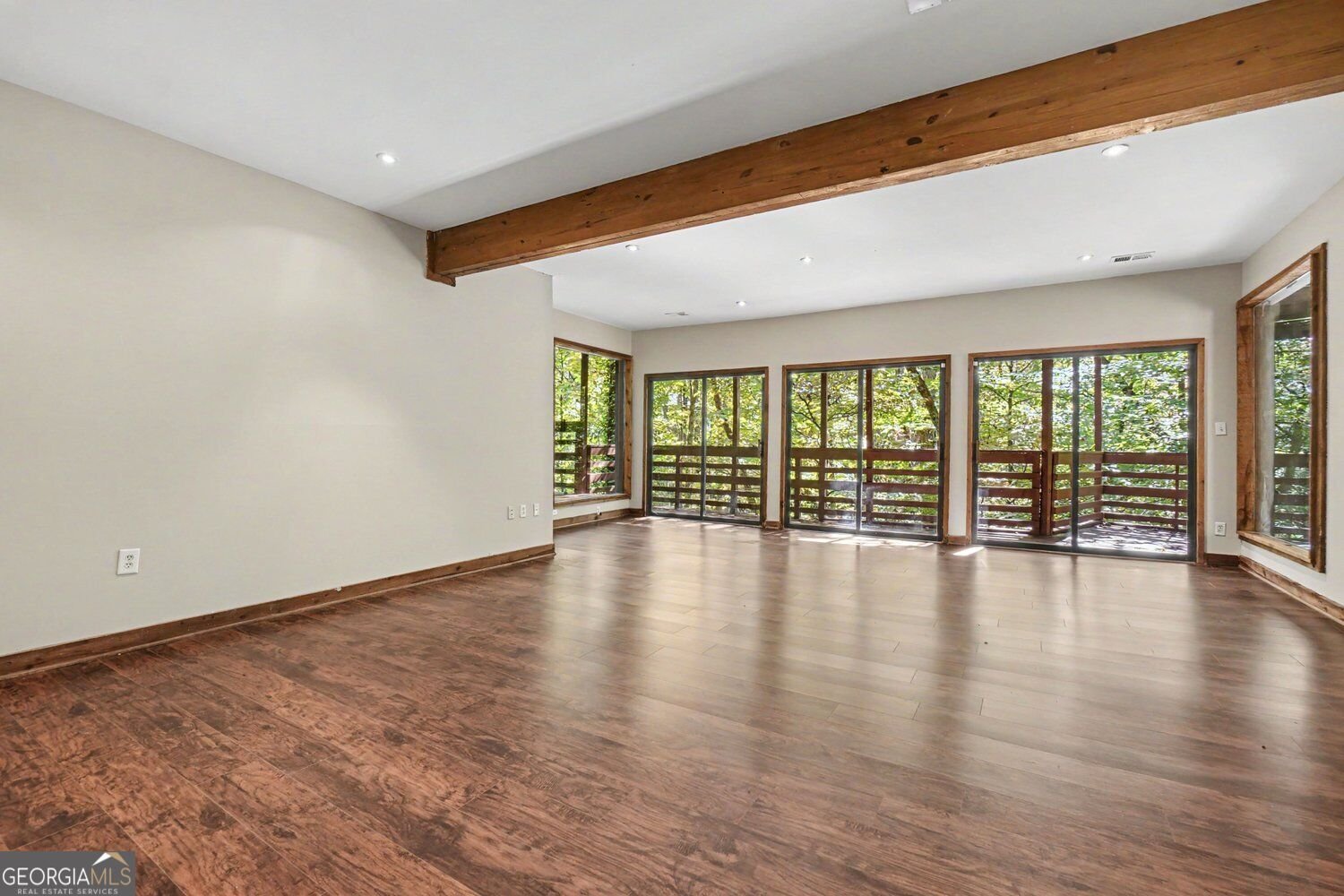 3781 Glengarry Way Roswell - Photo 15