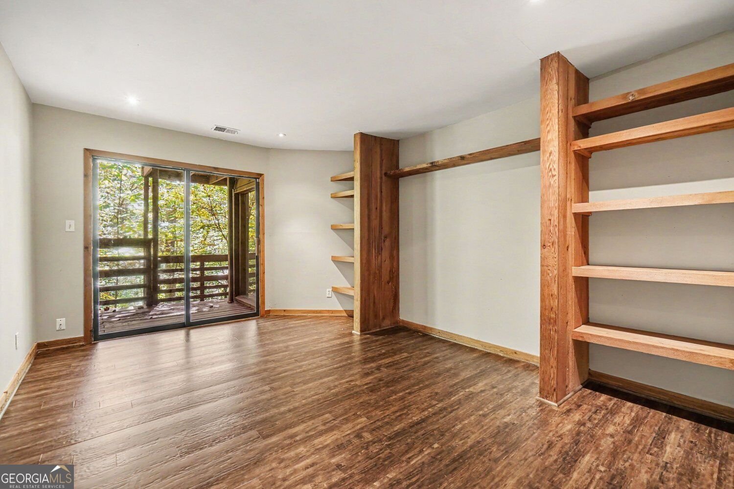 3781 Glengarry Way Roswell - Photo 16