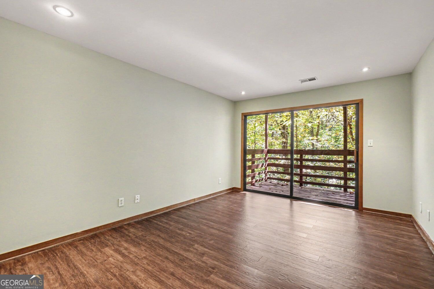 3781 Glengarry Way Roswell - Photo 17