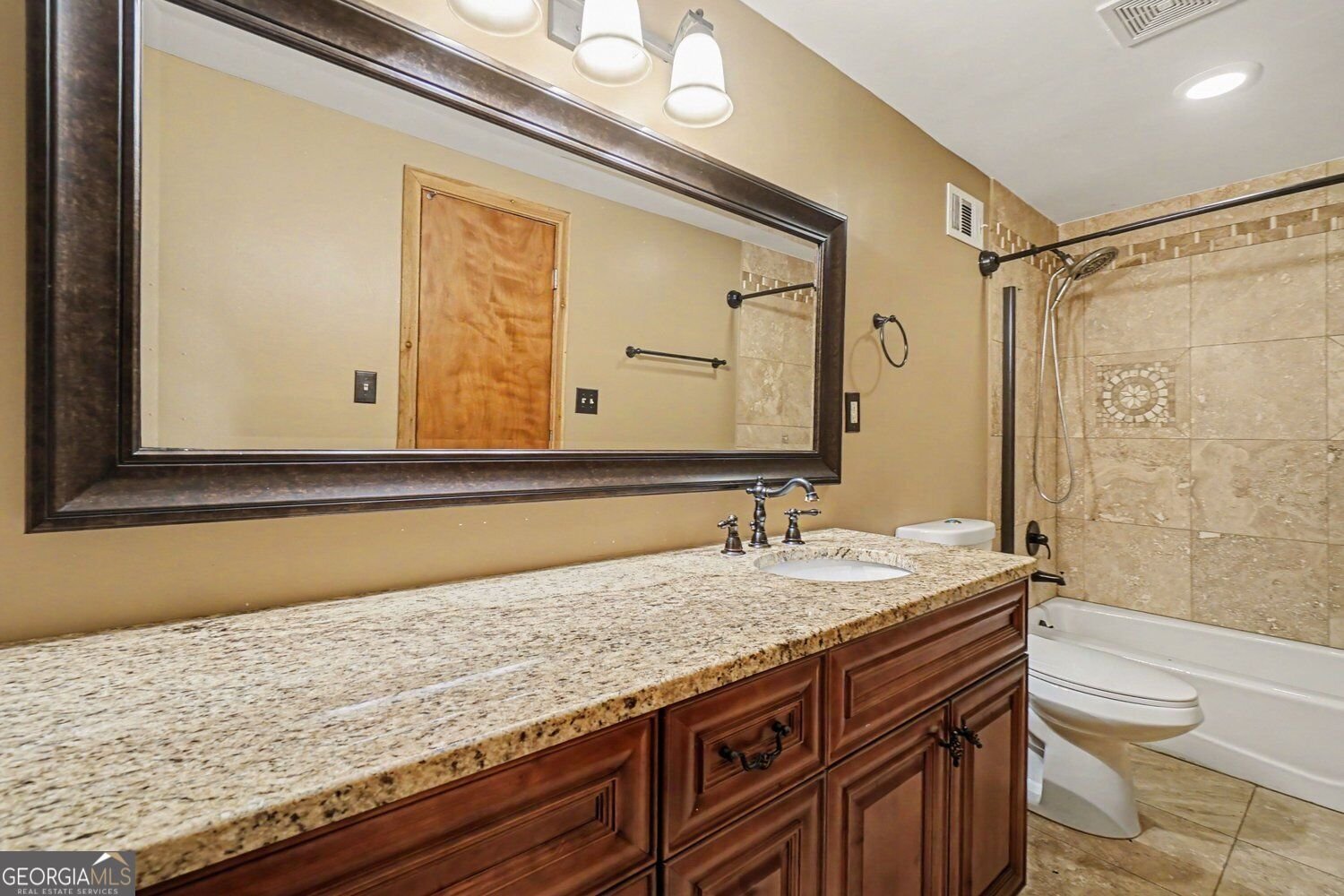 3781 Glengarry Way Roswell - Photo 18