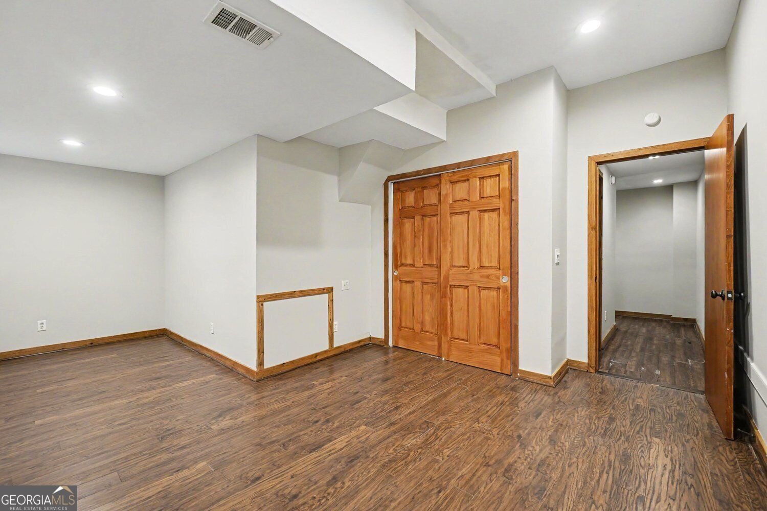 3781 Glengarry Way Roswell - Photo 19