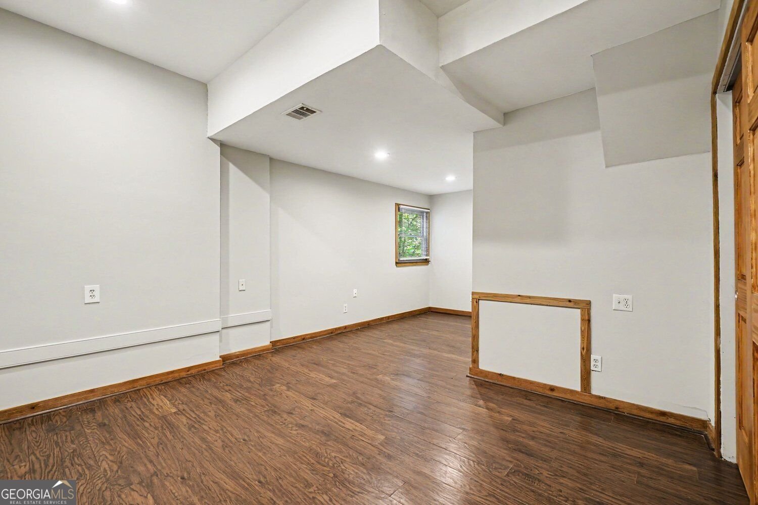 3781 Glengarry Way Roswell - Photo 20