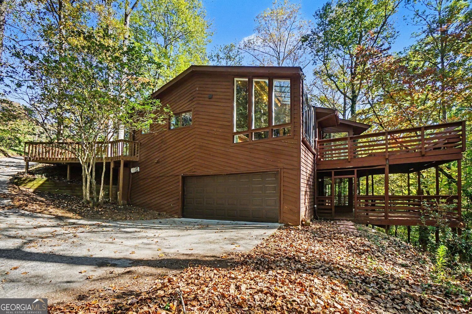 3781 Glengarry Way Roswell - Photo 21
