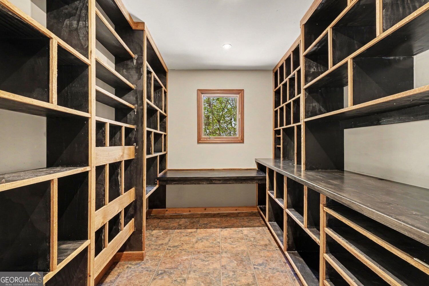 3781 Glengarry Way Roswell - Photo 8