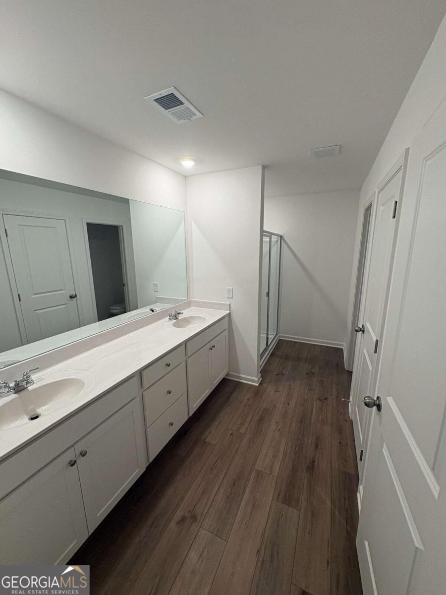 2560 States Avenue Doraville - Photo 6
