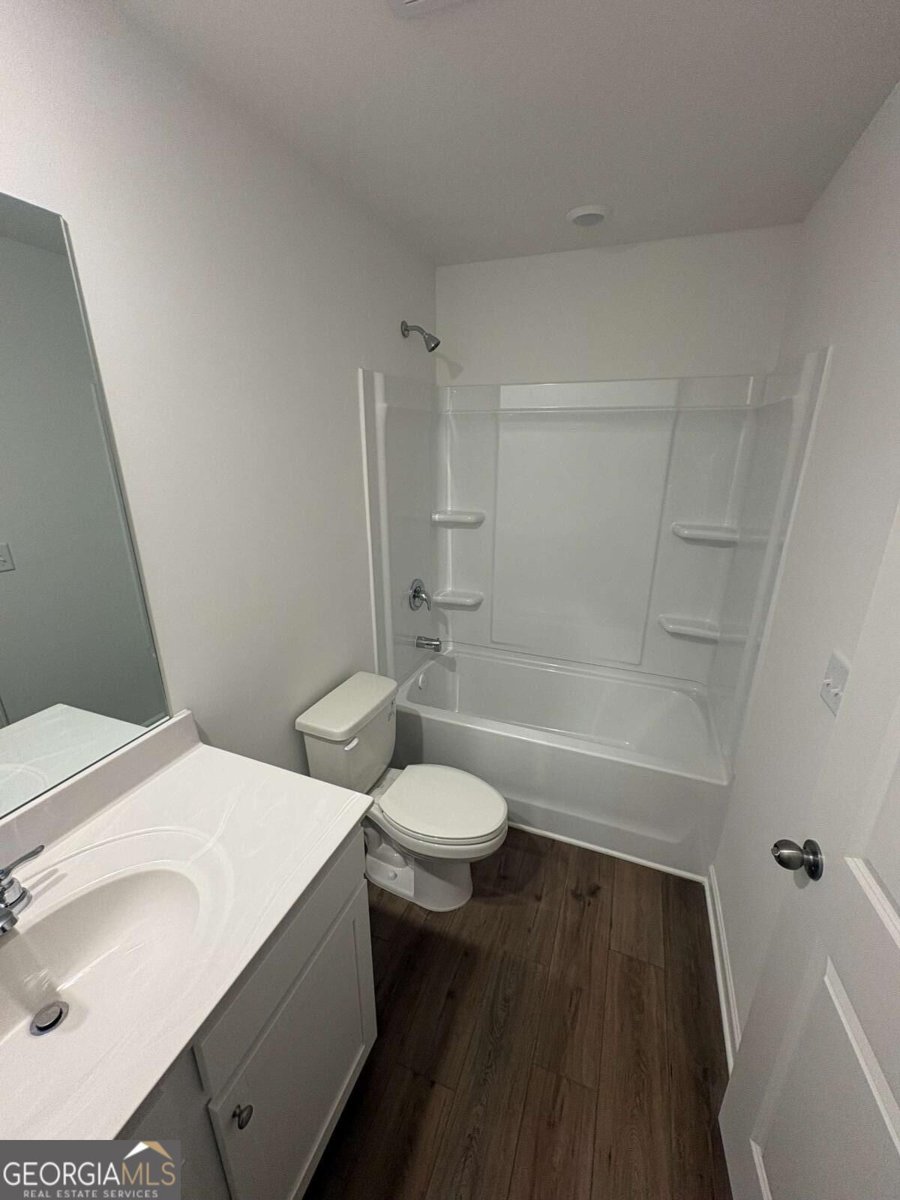 2560 States Avenue Doraville - Photo 8