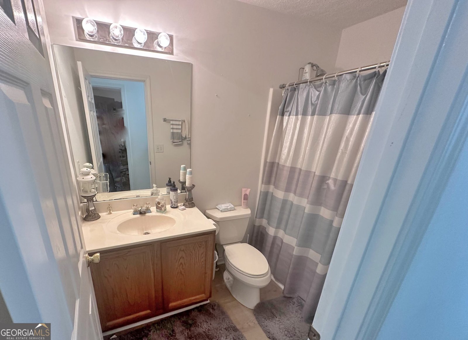7555 Tatum Woods Drive Cumming - Photo 8